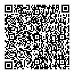 QR Code for bitcoin:bitcoin:bitcoin:bitcoin:bitcoin:bitcoin:bitcoin:bitcoin:bitcoin:bitcoin:bitcoin:bitcoin:bitcoin:bitcoin:bitcoin:bitcoin:bitcoin:bitcoin:bitcoin:MPo7DwxPZo8pSyk4viwGBqBbibkyubdVrT