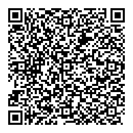 QR Code for bitcoin:bitcoin:bitcoin:bitcoin:bitcoin:bitcoin:bitcoin:bitcoin:bitcoin:bitcoin:bitcoin:bitcoin:bitcoin:bitcoin:bitcoin:bitcoin:bitcoin:bitcoin:bitcoin:MPpexABP6mwCMP5dF4vRRZDYmC8KAeef3H