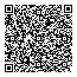QR Code for bitcoin:bitcoin:bitcoin:bitcoin:bitcoin:bitcoin:bitcoin:bitcoin:bitcoin:bitcoin:bitcoin:bitcoin:bitcoin:bitcoin:bitcoin:bitcoin:bitcoin:bitcoin:bitcoin:MPt7RnkCE3nrC4UpZTSLaEn3ScKZo7c674
