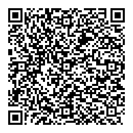 QR Code for bitcoin:bitcoin:bitcoin:bitcoin:bitcoin:bitcoin:bitcoin:bitcoin:bitcoin:bitcoin:bitcoin:bitcoin:bitcoin:bitcoin:bitcoin:bitcoin:bitcoin:bitcoin:bitcoin:MPw6APpP8Yg4cdKQPsDaEhTA8P3edY1L3M