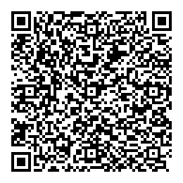QR Code for bitcoin:bitcoin:bitcoin:bitcoin:bitcoin:bitcoin:bitcoin:bitcoin:bitcoin:bitcoin:bitcoin:bitcoin:bitcoin:bitcoin:bitcoin:bitcoin:bitcoin:bitcoin:bitcoin:MQ1ik1vuPyiG2SE9xkGttRfeJyMF4cs6ep