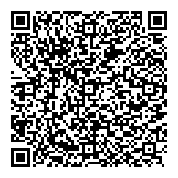 QR Code for bitcoin:bitcoin:bitcoin:bitcoin:bitcoin:bitcoin:bitcoin:bitcoin:bitcoin:bitcoin:bitcoin:bitcoin:bitcoin:bitcoin:bitcoin:bitcoin:bitcoin:bitcoin:bitcoin:MQEe2hRgTPFGwiTM3Pue5dd2DBRPBpbe1Z