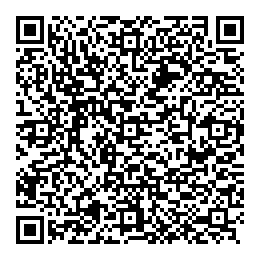 QR Code for bitcoin:bitcoin:bitcoin:bitcoin:bitcoin:bitcoin:bitcoin:bitcoin:bitcoin:bitcoin:bitcoin:bitcoin:bitcoin:bitcoin:bitcoin:bitcoin:bitcoin:bitcoin:bitcoin:MQeb5CFcrrw9hhWYFS3FbDe49fSADvveUU