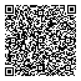 QR Code for bitcoin:bitcoin:bitcoin:bitcoin:bitcoin:bitcoin:bitcoin:bitcoin:bitcoin:bitcoin:bitcoin:bitcoin:bitcoin:bitcoin:bitcoin:bitcoin:bitcoin:bitcoin:bitcoin:MQiQuTZGp3CXoY7LyQnirswrQsJApWXJsC