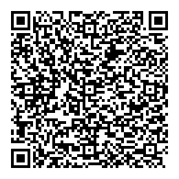 QR Code for bitcoin:bitcoin:bitcoin:bitcoin:bitcoin:bitcoin:bitcoin:bitcoin:bitcoin:bitcoin:bitcoin:bitcoin:bitcoin:bitcoin:bitcoin:bitcoin:bitcoin:bitcoin:bitcoin:MQo7PC3LbJ8hGRVYp1fp1Lope6XhKPs3g2