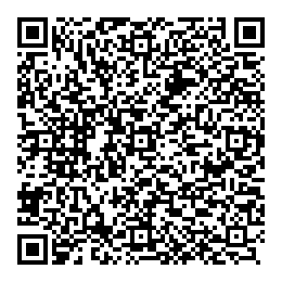 QR Code for bitcoin:bitcoin:bitcoin:bitcoin:bitcoin:bitcoin:bitcoin:bitcoin:bitcoin:bitcoin:bitcoin:bitcoin:bitcoin:bitcoin:bitcoin:bitcoin:bitcoin:bitcoin:bitcoin:MQqwBEf3bPLShFb2nU7WrVRMaTpgL1wCBA