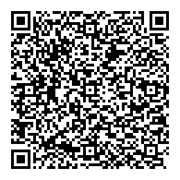 QR Code for bitcoin:bitcoin:bitcoin:bitcoin:bitcoin:bitcoin:bitcoin:bitcoin:bitcoin:bitcoin:bitcoin:bitcoin:bitcoin:bitcoin:bitcoin:bitcoin:bitcoin:bitcoin:bitcoin:MQsWZdMthwtDd34RcekF1RfZmLgsVqCePf