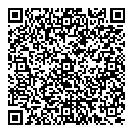 QR Code for bitcoin:bitcoin:bitcoin:bitcoin:bitcoin:bitcoin:bitcoin:bitcoin:bitcoin:bitcoin:bitcoin:bitcoin:bitcoin:bitcoin:bitcoin:bitcoin:bitcoin:bitcoin:bitcoin:MQu8aYJxwA86FuCi47dsRVFNhAzKzPPFid