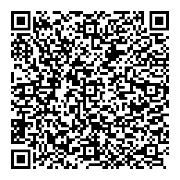 QR Code for bitcoin:bitcoin:bitcoin:bitcoin:bitcoin:bitcoin:bitcoin:bitcoin:bitcoin:bitcoin:bitcoin:bitcoin:bitcoin:bitcoin:bitcoin:bitcoin:bitcoin:bitcoin:bitcoin:MQuCvZKb5u58GT1EDT7vafekM7W63aFSTN