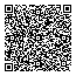 QR Code for bitcoin:bitcoin:bitcoin:bitcoin:bitcoin:bitcoin:bitcoin:bitcoin:bitcoin:bitcoin:bitcoin:bitcoin:bitcoin:bitcoin:bitcoin:bitcoin:bitcoin:bitcoin:bitcoin:MQunM7W9RiPvRY3fasxxSCynop7arCTr8p