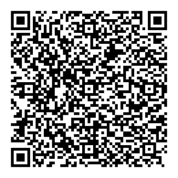 QR Code for bitcoin:bitcoin:bitcoin:bitcoin:bitcoin:bitcoin:bitcoin:bitcoin:bitcoin:bitcoin:bitcoin:bitcoin:bitcoin:bitcoin:bitcoin:bitcoin:bitcoin:bitcoin:bitcoin:MRLdfVWxPJs4Bw6dCwg3HTg2kAnxgbe9Uk