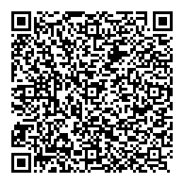 QR Code for bitcoin:bitcoin:bitcoin:bitcoin:bitcoin:bitcoin:bitcoin:bitcoin:bitcoin:bitcoin:bitcoin:bitcoin:bitcoin:bitcoin:bitcoin:bitcoin:bitcoin:bitcoin:bitcoin:MRTZaHsffposdJLP9J94Gw4gajTyp7nnTb
