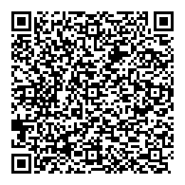 QR Code for bitcoin:bitcoin:bitcoin:bitcoin:bitcoin:bitcoin:bitcoin:bitcoin:bitcoin:bitcoin:bitcoin:bitcoin:bitcoin:bitcoin:bitcoin:bitcoin:bitcoin:bitcoin:bitcoin:MRXvTSFzbeheTTRQGv21zJsPpFmRVER6qP