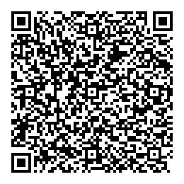QR Code for bitcoin:bitcoin:bitcoin:bitcoin:bitcoin:bitcoin:bitcoin:bitcoin:bitcoin:bitcoin:bitcoin:bitcoin:bitcoin:bitcoin:bitcoin:bitcoin:bitcoin:bitcoin:bitcoin:MRkcFJ7uYt2DSNnes37ELXiFPRnPyq9Wjv