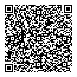 QR Code for bitcoin:bitcoin:bitcoin:bitcoin:bitcoin:bitcoin:bitcoin:bitcoin:bitcoin:bitcoin:bitcoin:bitcoin:bitcoin:bitcoin:bitcoin:bitcoin:bitcoin:bitcoin:bitcoin:MRnm8FNgXRwKRPado2NJeCy5L7ux1df2wK