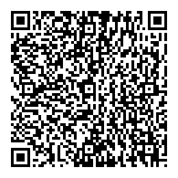 QR Code for bitcoin:bitcoin:bitcoin:bitcoin:bitcoin:bitcoin:bitcoin:bitcoin:bitcoin:bitcoin:bitcoin:bitcoin:bitcoin:bitcoin:bitcoin:bitcoin:bitcoin:bitcoin:bitcoin:MS5f3TbFJzyNcCMPNeTTni2Safv2doUaU3