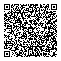 QR Code for bitcoin:bitcoin:bitcoin:bitcoin:bitcoin:bitcoin:bitcoin:bitcoin:bitcoin:bitcoin:bitcoin:bitcoin:bitcoin:bitcoin:bitcoin:bitcoin:bitcoin:bitcoin:bitcoin:MS5ubE2Zo7SLQGKUmoX8WSMnBskkbCyDws