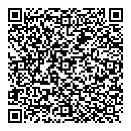 QR Code for bitcoin:bitcoin:bitcoin:bitcoin:bitcoin:bitcoin:bitcoin:bitcoin:bitcoin:bitcoin:bitcoin:bitcoin:bitcoin:bitcoin:bitcoin:bitcoin:bitcoin:bitcoin:bitcoin:MS6E5jri68NvP1LUDmo5oPy7Pk6n54oZHw