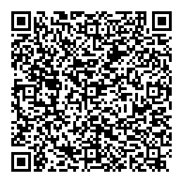 QR Code for bitcoin:bitcoin:bitcoin:bitcoin:bitcoin:bitcoin:bitcoin:bitcoin:bitcoin:bitcoin:bitcoin:bitcoin:bitcoin:bitcoin:bitcoin:bitcoin:bitcoin:bitcoin:bitcoin:MS9jFSwNTG2bMJkebTuTXRSQSWXWf7EohT