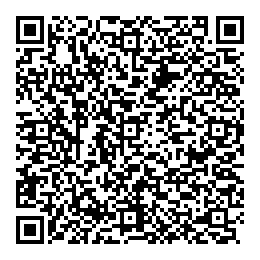 QR Code for bitcoin:bitcoin:bitcoin:bitcoin:bitcoin:bitcoin:bitcoin:bitcoin:bitcoin:bitcoin:bitcoin:bitcoin:bitcoin:bitcoin:bitcoin:bitcoin:bitcoin:bitcoin:bitcoin:MSDSwpLEhPgAWHSped1DsZpk3wi8kPECNF