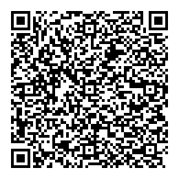 QR Code for bitcoin:bitcoin:bitcoin:bitcoin:bitcoin:bitcoin:bitcoin:bitcoin:bitcoin:bitcoin:bitcoin:bitcoin:bitcoin:bitcoin:bitcoin:bitcoin:bitcoin:bitcoin:bitcoin:MSHuA6B3yD6WB5CBpYAruhbNT7srcb9y43