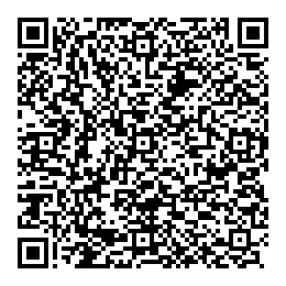 QR Code for bitcoin:bitcoin:bitcoin:bitcoin:bitcoin:bitcoin:bitcoin:bitcoin:bitcoin:bitcoin:bitcoin:bitcoin:bitcoin:bitcoin:bitcoin:bitcoin:bitcoin:bitcoin:bitcoin:MSK7byHViZNAJiVJsEN9cBNQJ4L63ABCTG