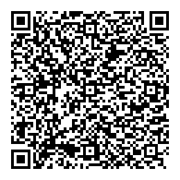 QR Code for bitcoin:bitcoin:bitcoin:bitcoin:bitcoin:bitcoin:bitcoin:bitcoin:bitcoin:bitcoin:bitcoin:bitcoin:bitcoin:bitcoin:bitcoin:bitcoin:bitcoin:bitcoin:bitcoin:MSKk5cMCs3RuFAnnKcPBYqjF11Xg3TjcNF