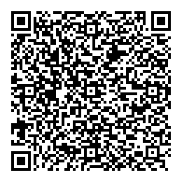 QR Code for bitcoin:bitcoin:bitcoin:bitcoin:bitcoin:bitcoin:bitcoin:bitcoin:bitcoin:bitcoin:bitcoin:bitcoin:bitcoin:bitcoin:bitcoin:bitcoin:bitcoin:bitcoin:bitcoin:MSSFbWHyGzQfQmfMvdQWRanfCXJH4eXS7F