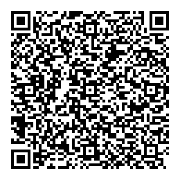 QR Code for bitcoin:bitcoin:bitcoin:bitcoin:bitcoin:bitcoin:bitcoin:bitcoin:bitcoin:bitcoin:bitcoin:bitcoin:bitcoin:bitcoin:bitcoin:bitcoin:bitcoin:bitcoin:bitcoin:MSY8DFDechTchvaWjCmQ981dqX4sQdGrdV