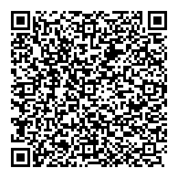 QR Code for bitcoin:bitcoin:bitcoin:bitcoin:bitcoin:bitcoin:bitcoin:bitcoin:bitcoin:bitcoin:bitcoin:bitcoin:bitcoin:bitcoin:bitcoin:bitcoin:bitcoin:bitcoin:bitcoin:MSZPhPJ9DhpZ8Xx1w3daC2TMSzF2YRVCGx