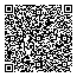 QR Code for bitcoin:bitcoin:bitcoin:bitcoin:bitcoin:bitcoin:bitcoin:bitcoin:bitcoin:bitcoin:bitcoin:bitcoin:bitcoin:bitcoin:bitcoin:bitcoin:bitcoin:bitcoin:bitcoin:MSZtespePfxNPX1FS12Hu2j9cvosURcAXn