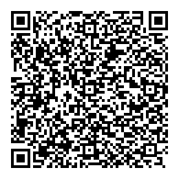 QR Code for bitcoin:bitcoin:bitcoin:bitcoin:bitcoin:bitcoin:bitcoin:bitcoin:bitcoin:bitcoin:bitcoin:bitcoin:bitcoin:bitcoin:bitcoin:bitcoin:bitcoin:bitcoin:bitcoin:MSbBD3iGsW83SwvNLBjgDGPrMmEQmBDt9v
