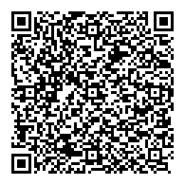 QR Code for bitcoin:bitcoin:bitcoin:bitcoin:bitcoin:bitcoin:bitcoin:bitcoin:bitcoin:bitcoin:bitcoin:bitcoin:bitcoin:bitcoin:bitcoin:bitcoin:bitcoin:bitcoin:bitcoin:MScSdoJxziGD2EX2JAYEmVoyUHuvQ8RecM