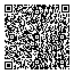 QR Code for bitcoin:bitcoin:bitcoin:bitcoin:bitcoin:bitcoin:bitcoin:bitcoin:bitcoin:bitcoin:bitcoin:bitcoin:bitcoin:bitcoin:bitcoin:bitcoin:bitcoin:bitcoin:bitcoin:MShZyfFQbwXv11DAPpWMJYd7R7xHfftipF