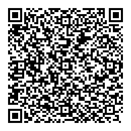QR Code for bitcoin:bitcoin:bitcoin:bitcoin:bitcoin:bitcoin:bitcoin:bitcoin:bitcoin:bitcoin:bitcoin:bitcoin:bitcoin:bitcoin:bitcoin:bitcoin:bitcoin:bitcoin:bitcoin:MSkAYeFeSticBQGRbCfNpgXHP9eT3EcPEz
