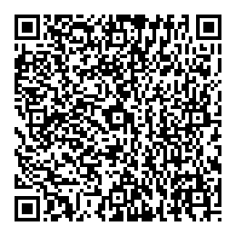 QR Code for bitcoin:bitcoin:bitcoin:bitcoin:bitcoin:bitcoin:bitcoin:bitcoin:bitcoin:bitcoin:bitcoin:bitcoin:bitcoin:bitcoin:bitcoin:bitcoin:bitcoin:bitcoin:bitcoin:MSmSfG2ZPokwtLPuQimASJCZZmTJePSQXL