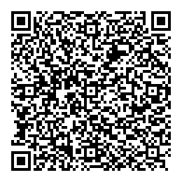 QR Code for bitcoin:bitcoin:bitcoin:bitcoin:bitcoin:bitcoin:bitcoin:bitcoin:bitcoin:bitcoin:bitcoin:bitcoin:bitcoin:bitcoin:bitcoin:bitcoin:bitcoin:bitcoin:bitcoin:MSphK8dQgiusUvbsfF9KYdimSr8gKBvMSt