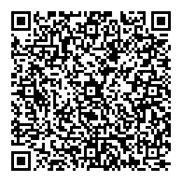 QR Code for bitcoin:bitcoin:bitcoin:bitcoin:bitcoin:bitcoin:bitcoin:bitcoin:bitcoin:bitcoin:bitcoin:bitcoin:bitcoin:bitcoin:bitcoin:bitcoin:bitcoin:bitcoin:bitcoin:MSvUNcRL9TpAciJVMPWLHCkLU8zTrVjsbP