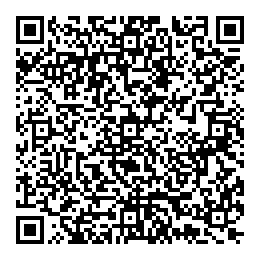 QR Code for bitcoin:bitcoin:bitcoin:bitcoin:bitcoin:bitcoin:bitcoin:bitcoin:bitcoin:bitcoin:bitcoin:bitcoin:bitcoin:bitcoin:bitcoin:bitcoin:bitcoin:bitcoin:bitcoin:MSvbJxKiwPS7FepL8vQLNGMYC4Fcs4LTVs