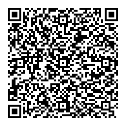 QR Code for bitcoin:bitcoin:bitcoin:bitcoin:bitcoin:bitcoin:bitcoin:bitcoin:bitcoin:bitcoin:bitcoin:bitcoin:bitcoin:bitcoin:bitcoin:bitcoin:bitcoin:bitcoin:bitcoin:MSxtuFX693VecdF3XJbEWozUcdBp49g33L