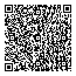 QR Code for bitcoin:bitcoin:bitcoin:bitcoin:bitcoin:bitcoin:bitcoin:bitcoin:bitcoin:bitcoin:bitcoin:bitcoin:bitcoin:bitcoin:bitcoin:bitcoin:bitcoin:bitcoin:bitcoin:MT4FJNHEnmts6ZboxpcmMoocRXeUdRwtXK