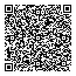 QR Code for bitcoin:bitcoin:bitcoin:bitcoin:bitcoin:bitcoin:bitcoin:bitcoin:bitcoin:bitcoin:bitcoin:bitcoin:bitcoin:bitcoin:bitcoin:bitcoin:bitcoin:bitcoin:bitcoin:MT7bSCbC2MJQ2J1LKWMG3HSWbg7R6Yujh5