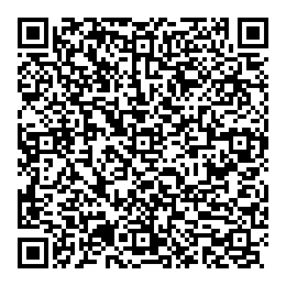 QR Code for bitcoin:bitcoin:bitcoin:bitcoin:bitcoin:bitcoin:bitcoin:bitcoin:bitcoin:bitcoin:bitcoin:bitcoin:bitcoin:bitcoin:bitcoin:bitcoin:bitcoin:bitcoin:bitcoin:MTLBEUXMsATZ3SD5S5WaeKnEhdFN3rnFhE