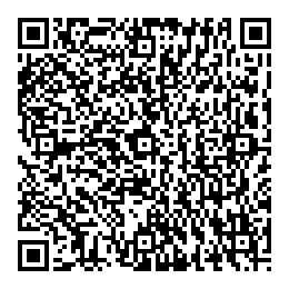 QR Code for bitcoin:bitcoin:bitcoin:bitcoin:bitcoin:bitcoin:bitcoin:bitcoin:bitcoin:bitcoin:bitcoin:bitcoin:bitcoin:bitcoin:bitcoin:bitcoin:bitcoin:bitcoin:bitcoin:MTMEdyVDPSPbuUtAUeSSyhXsV3NokSHmpM