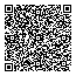 QR Code for bitcoin:bitcoin:bitcoin:bitcoin:bitcoin:bitcoin:bitcoin:bitcoin:bitcoin:bitcoin:bitcoin:bitcoin:bitcoin:bitcoin:bitcoin:bitcoin:bitcoin:bitcoin:bitcoin:MTPBJVCFseyyARnpdp5eFowdzvFcph3xds
