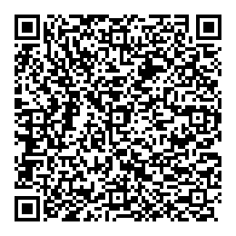 QR Code for bitcoin:bitcoin:bitcoin:bitcoin:bitcoin:bitcoin:bitcoin:bitcoin:bitcoin:bitcoin:bitcoin:bitcoin:bitcoin:bitcoin:bitcoin:bitcoin:bitcoin:bitcoin:bitcoin:MTSz8aWjMeZeMUjscKALYjNoYFCaM8b1jm