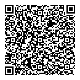 QR Code for bitcoin:bitcoin:bitcoin:bitcoin:bitcoin:bitcoin:bitcoin:bitcoin:bitcoin:bitcoin:bitcoin:bitcoin:bitcoin:bitcoin:bitcoin:bitcoin:bitcoin:bitcoin:bitcoin:MTY9sU1L2DrSnfSAxUJBdbVGmbyPi1oAUa