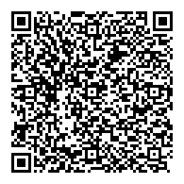 QR Code for bitcoin:bitcoin:bitcoin:bitcoin:bitcoin:bitcoin:bitcoin:bitcoin:bitcoin:bitcoin:bitcoin:bitcoin:bitcoin:bitcoin:bitcoin:bitcoin:bitcoin:bitcoin:bitcoin:MTiEBfqkRhhCQdSWymEF2B5M44EdftDzvw