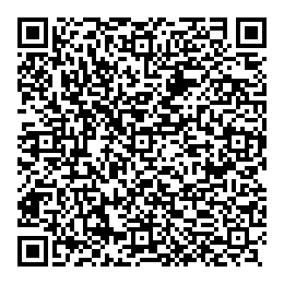 QR Code for bitcoin:bitcoin:bitcoin:bitcoin:bitcoin:bitcoin:bitcoin:bitcoin:bitcoin:bitcoin:bitcoin:bitcoin:bitcoin:bitcoin:bitcoin:bitcoin:bitcoin:bitcoin:bitcoin:MTzc28FfSabPSLXcvCK2BGLp1TkMkWG7CF