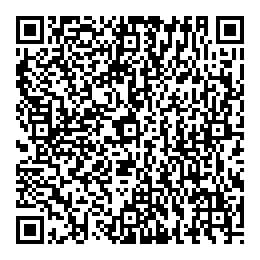 QR Code for bitcoin:bitcoin:bitcoin:bitcoin:bitcoin:bitcoin:bitcoin:bitcoin:bitcoin:bitcoin:bitcoin:bitcoin:bitcoin:bitcoin:bitcoin:bitcoin:bitcoin:bitcoin:bitcoin:MU5NeMhFTWvNJEReeiKdBDRR6nHee8TChm